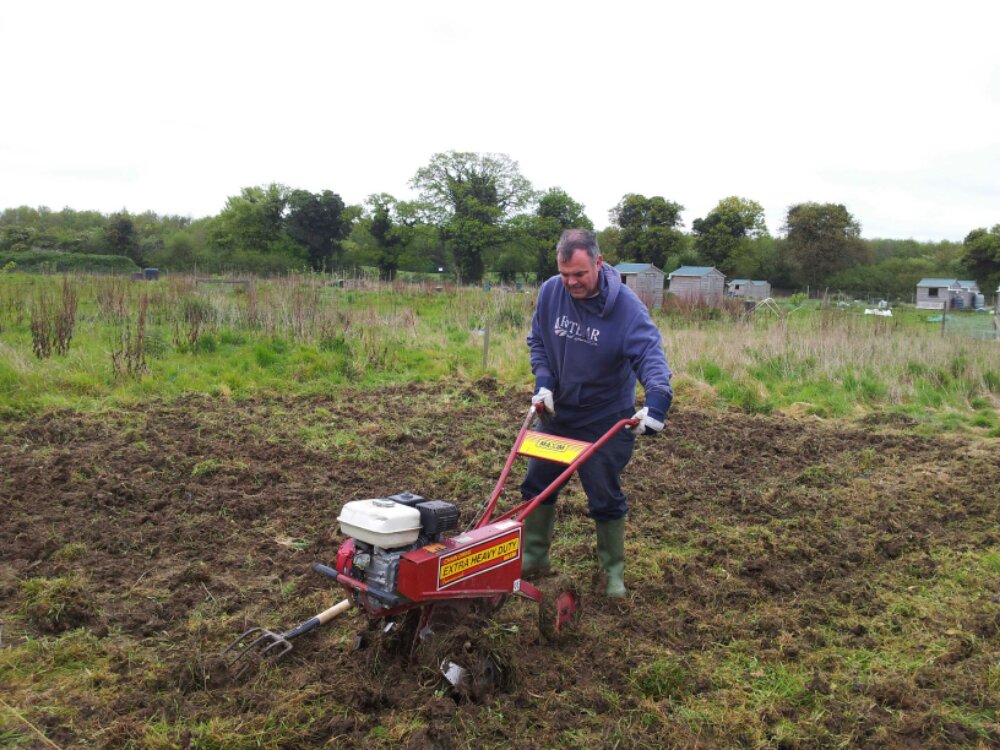 1337425657543.jpg image