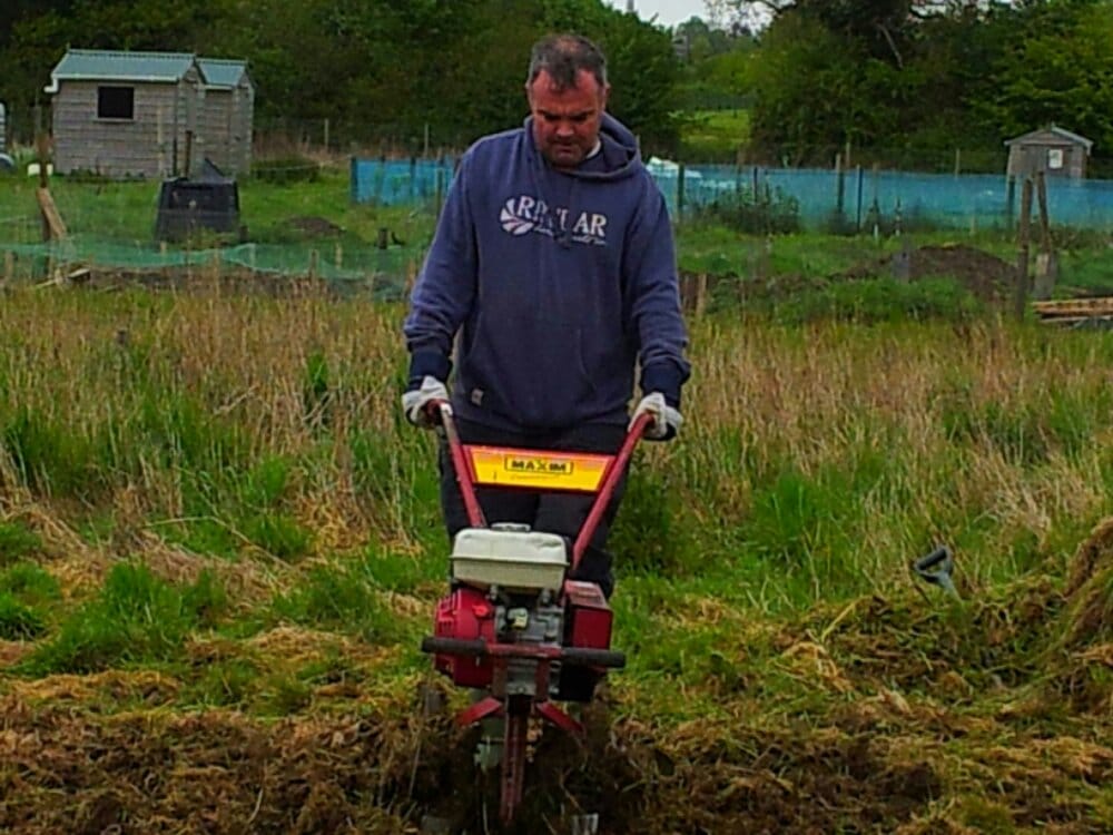 1337425800466.jpg image