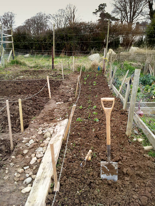 20150228-20150228_120224